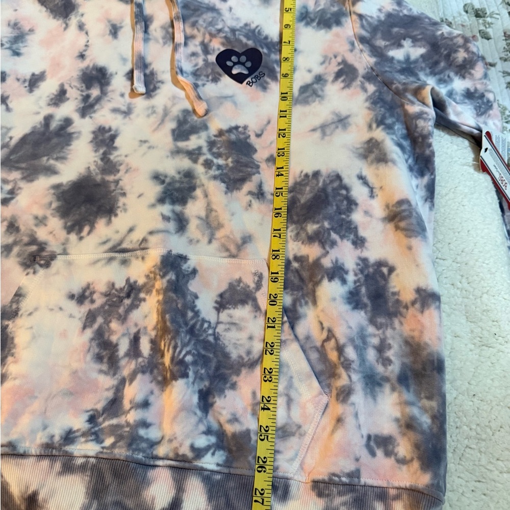 Skechers BOBS 2XL Knit Top - Picture 12 of 12